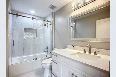 1109 Corry St E, Lehigh Acres, FL 33974 - Photo 20