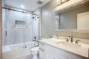 1109 Corry St E, Lehigh Acres, FL 33974 - Photo 20