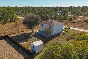 1109 Corry St E, Lehigh Acres, FL 33974 - Photo 28