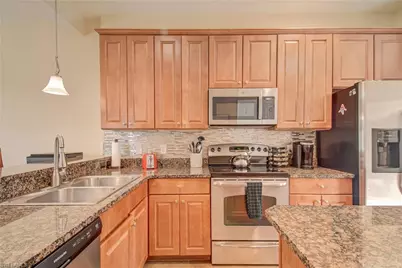 11856 Rocio St #2003, Fort Myers, FL 33912 - Photo 8