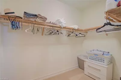 11856 Rocio St #2003, Fort Myers, FL 33912 - Photo 20