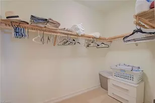 11856 Rocio St, Fort Myers, FL 33912 - Photo 20