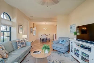 11856 Rocio St #2003, Fort Myers, FL 33912 - Photo 4
