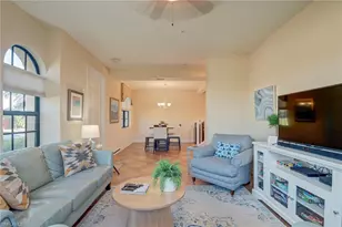 11856 Rocio St, Fort Myers, FL 33912 - Photo 4