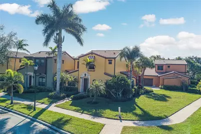 11856 Rocio St #2003, Fort Myers, FL 33912 - Photo 2