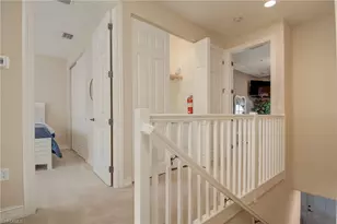11856 Rocio St, Fort Myers, FL 33912 - Photo 16