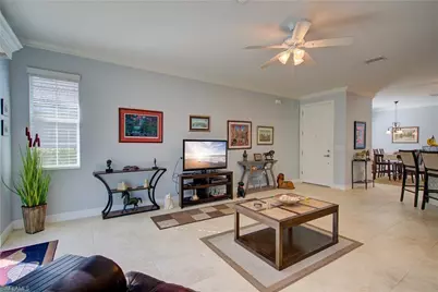 10465 Materita Dr, Fort Myers, FL 33913 - Photo 6