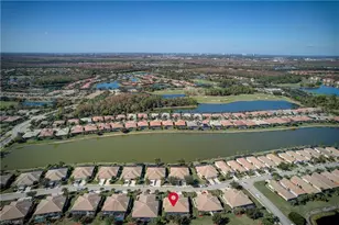 10465 Materita Dr, Fort Myers, FL 33913 - Photo 40