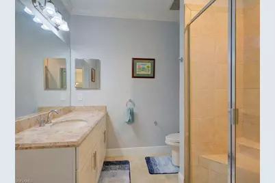 10465 Materita Dr, Fort Myers, FL 33913 - Photo 10