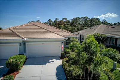 10465 Materita Dr, Fort Myers, FL 33913 - Photo 28