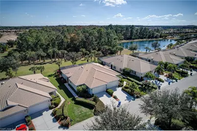 10465 Materita Dr, Fort Myers, FL 33913 - Photo 44