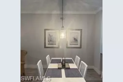 17120 Bridgestone Ct #106, Fort Myers, FL 33908 - Photo 4