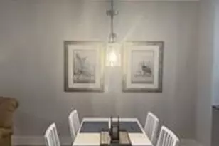 17120 Bridgestone Ct, Fort Myers, FL 33908 - Photo 4