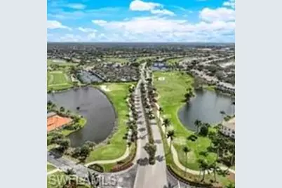 17120 Bridgestone Ct #106, Fort Myers, FL 33908 - Photo 20