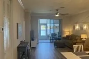 17120 Bridgestone Ct, Fort Myers, FL 33908 - Photo 14