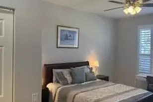 17120 Bridgestone Ct, Fort Myers, FL 33908 - Photo 10