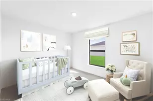 3404 NE 12th Ave, Cape Coral, FL 33909 - Photo 10