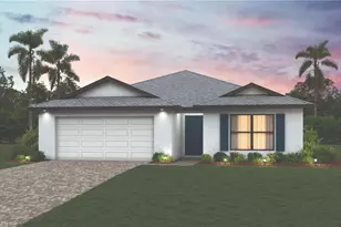 3404 NE 12th Ave, Cape Coral, FL 33909 - Photo 1