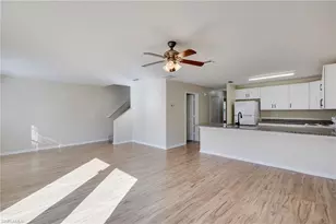 5304 Glenlivet Rd, Fort Myers, FL 33907 - Photo 4