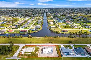 324 NW 31st Pl, Cape Coral, FL 33993 - Photo 10