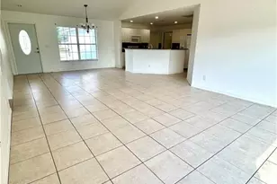 9221 W Buckingham Rd, Fort Myers, FL 33905 - Photo 2