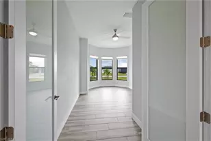 3106 SW 22nd Ave, Cape Coral, FL 33914 - Photo 20
