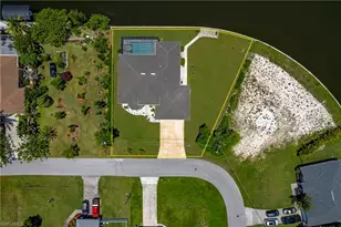 3106 SW 22nd Ave, Cape Coral, FL 33914 - Photo 4