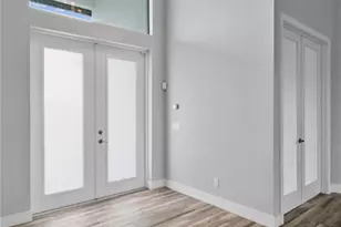 3106 SW 22nd Ave, Cape Coral, FL 33914 - Photo 8