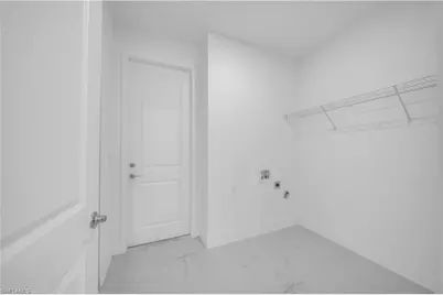 708 Poinsettia Ave, Lehigh Acres, FL 33972 - Photo 8