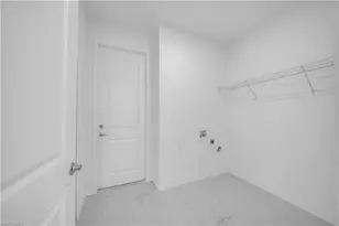 708 Poinsettia Ave, Lehigh Acres, FL 33972 - Photo 8