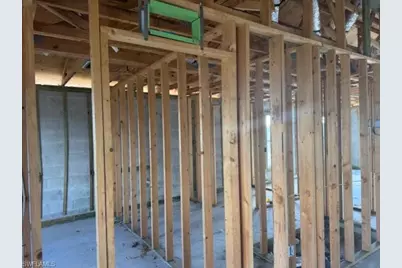 4106 NE 14th Pl, Cape Coral, FL 33909 - Photo 6