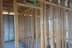 4106 NE 14th Pl, Cape Coral, FL 33909 - Photo 6