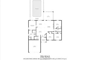 2306 NE 34th St, Cape Coral, FL 33909 - Photo 46