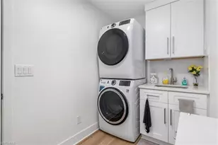 2306 NE 34th St, Cape Coral, FL 33909 - Photo 24