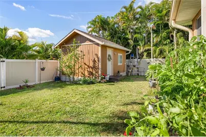 2306 NE 34th St, Cape Coral, FL 33909 - Photo 32