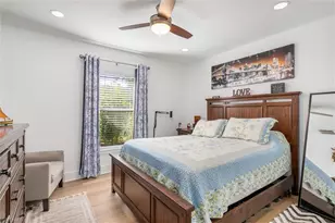 2306 NE 34th St, Cape Coral, FL 33909 - Photo 20