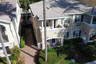 29080 Alessandria Cir, Bonita Springs, FL 34135 - Photo 2