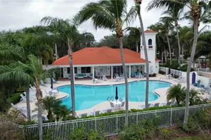 29080 Alessandria Cir, Bonita Springs, FL 34135 - Photo 26