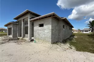 3307 NW 21st St, Cape Coral, FL 33993 - Photo 2