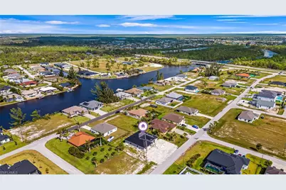 3307 NW 21st St, Cape Coral, FL 33993 - Photo 16