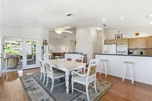 16368 Estuary Ct, Bokeelia, FL 33922 - Photo 24