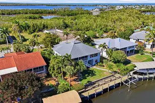 16368 Estuary Ct, Bokeelia, FL 33922 - Photo 48