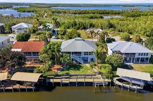 16368 Estuary Ct, Bokeelia, FL 33922 - Photo 1