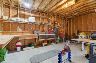 16368 Estuary Ct, Bokeelia, FL 33922 - Photo 42