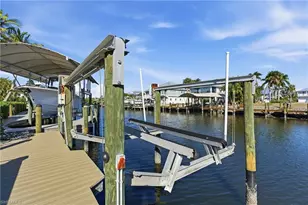 16368 Estuary Ct, Bokeelia, FL 33922 - Photo 8