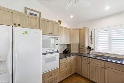 16368 Estuary Ct, Bokeelia, FL 33922 - Photo 26