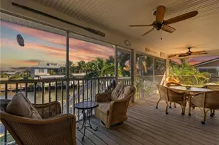 16368 Estuary Ct, Bokeelia, FL 33922 - Photo 6