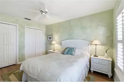 16368 Estuary Ct, Bokeelia, FL 33922 - Photo 32