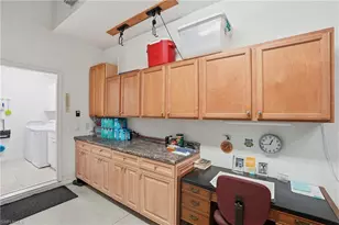 9287 Aviano Dr, Fort Myers, FL 33913 - Photo 18