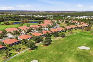 9287 Aviano Dr, Fort Myers, FL 33913 - Photo 34